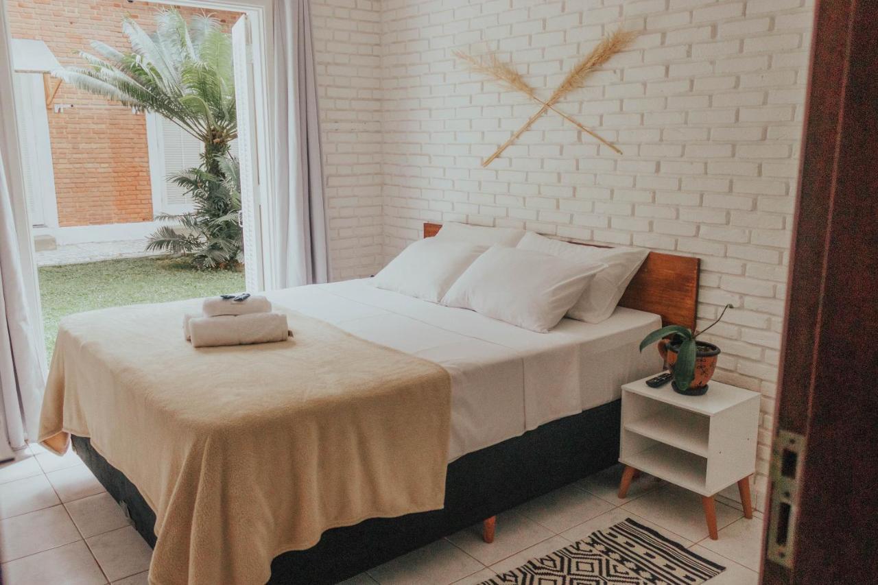 Guest house Yabas *