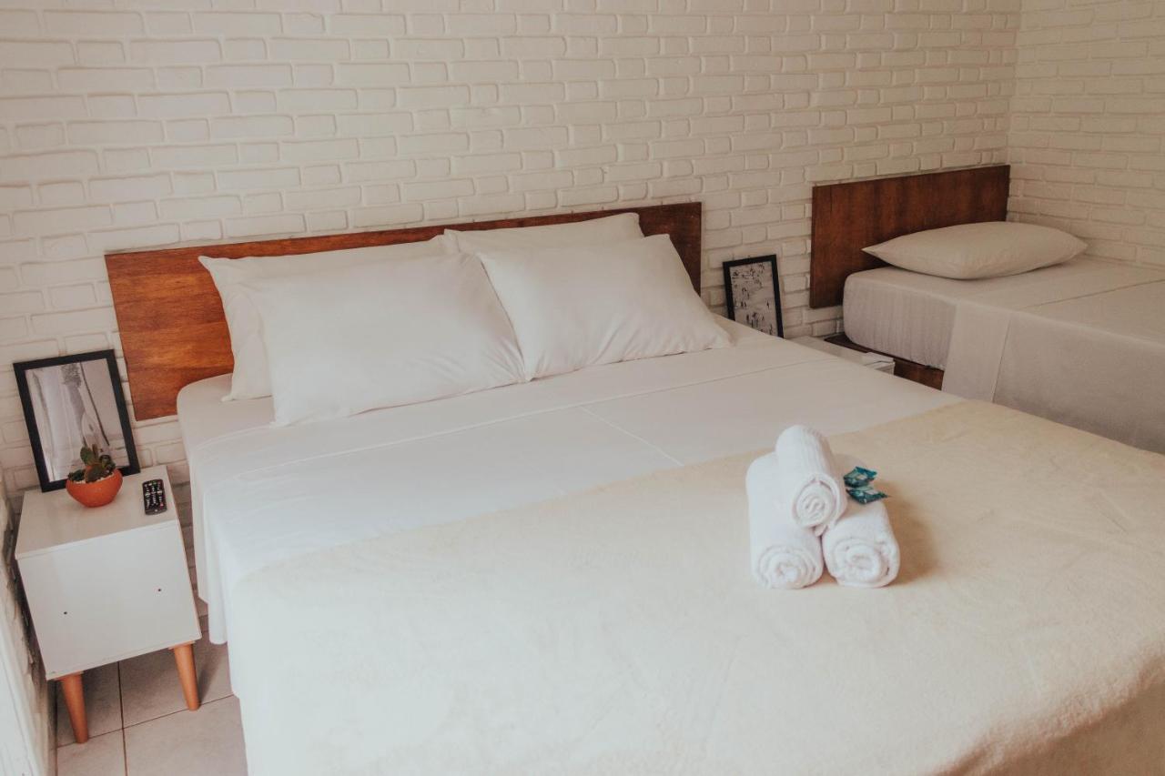Yabas Guest house